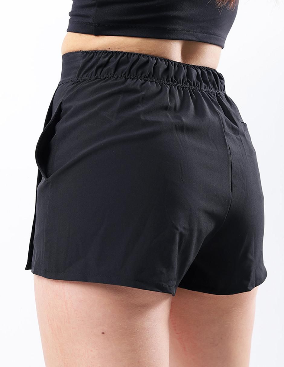 Falda short deportiva Roman Fashion