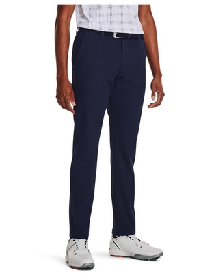 Pantalón para hombre Pantalón para hombre