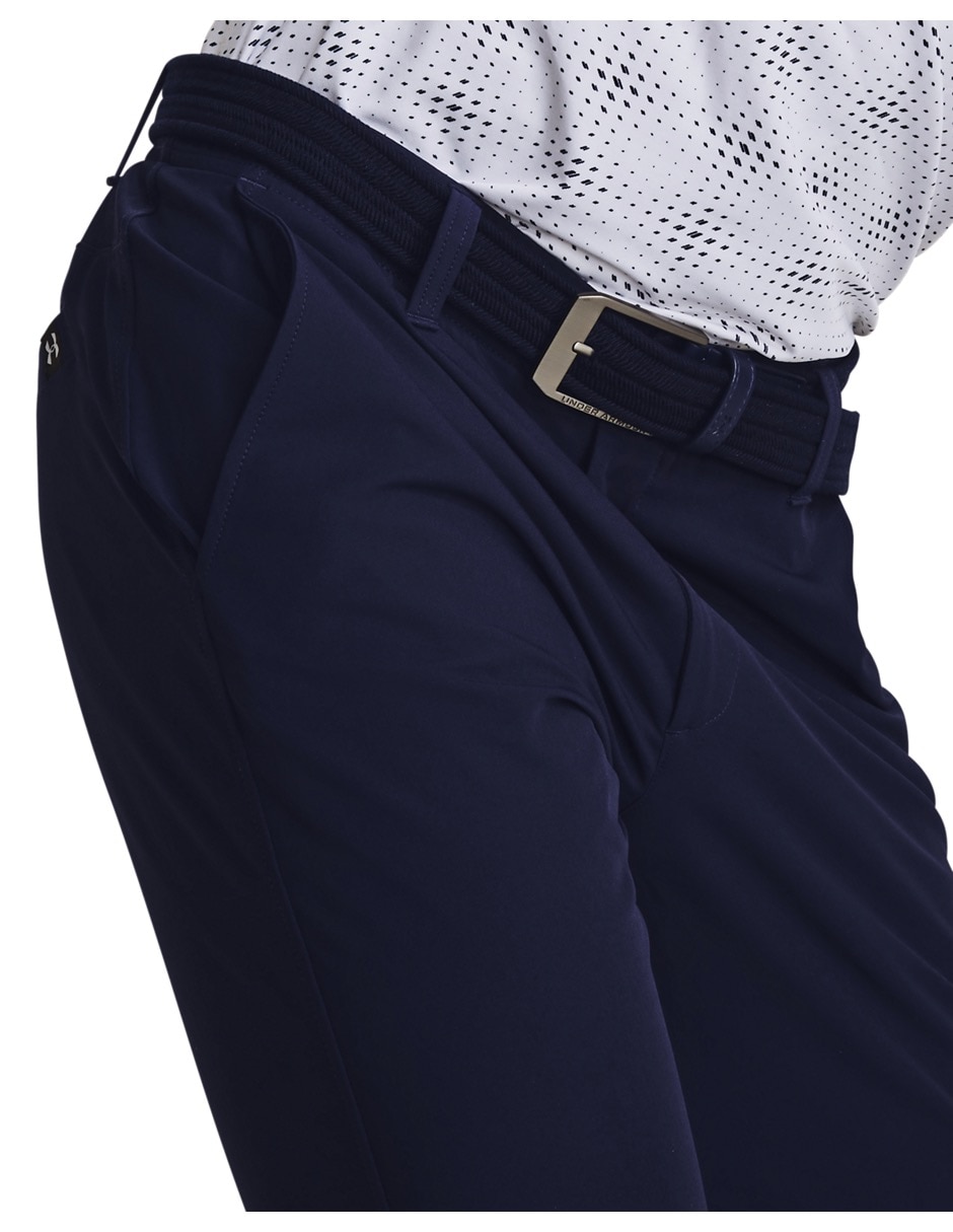 Pantalón para hombre 11