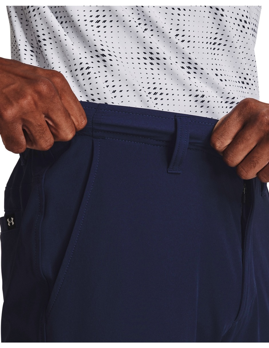 Pantalón para hombre 13