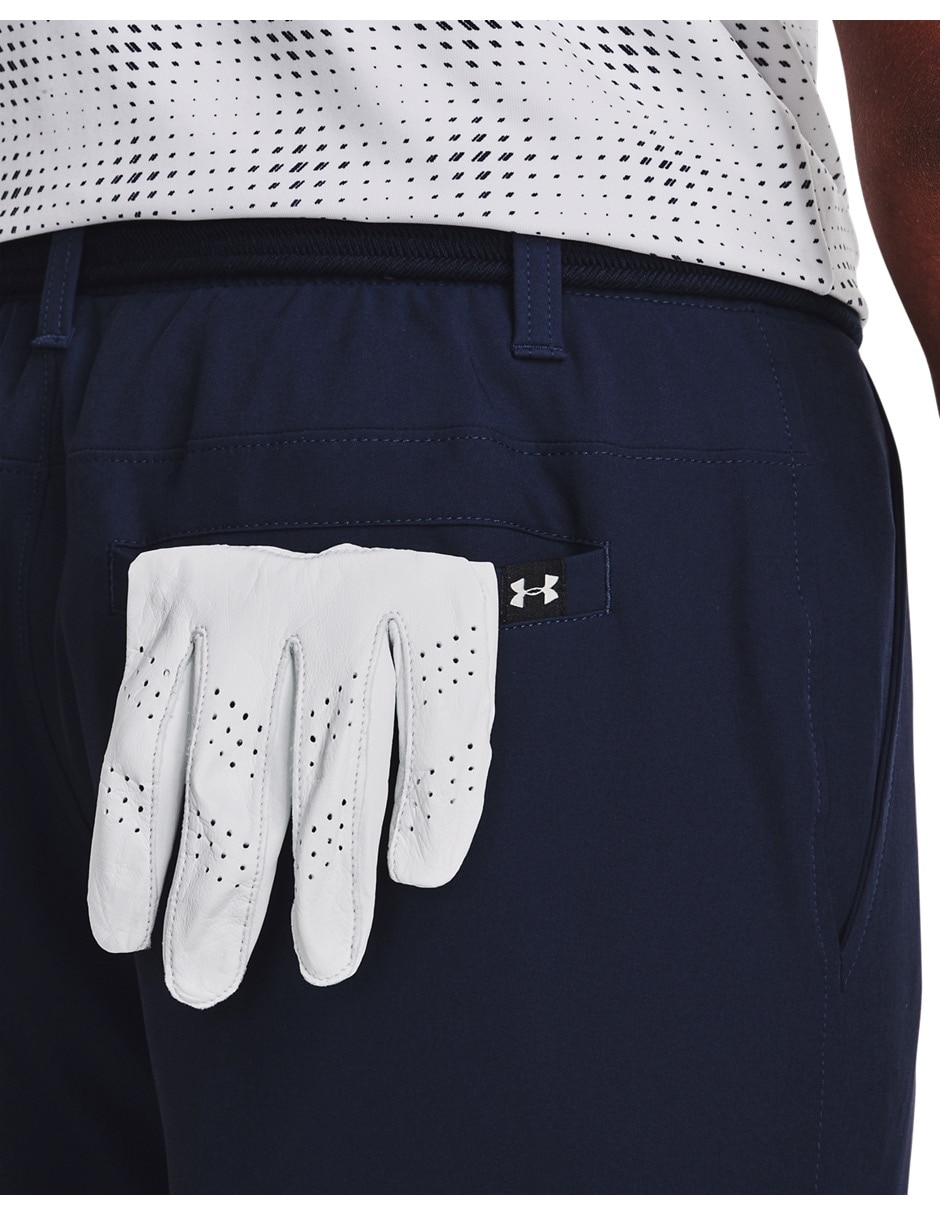 Pantalón para hombre 3