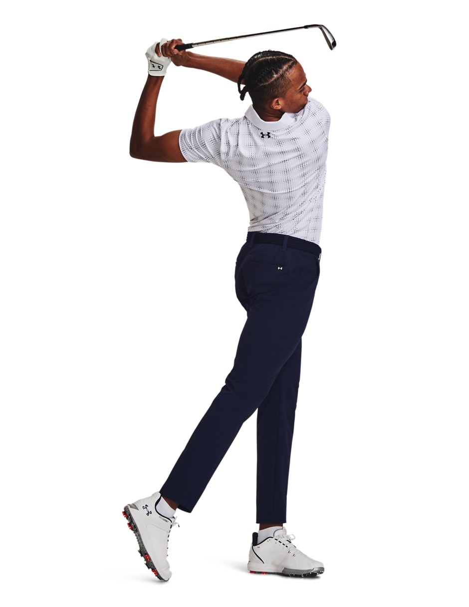 Pantalón para hombre 4