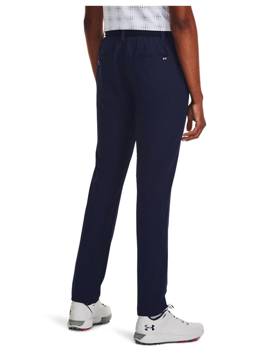 Pantalón para hombre 5