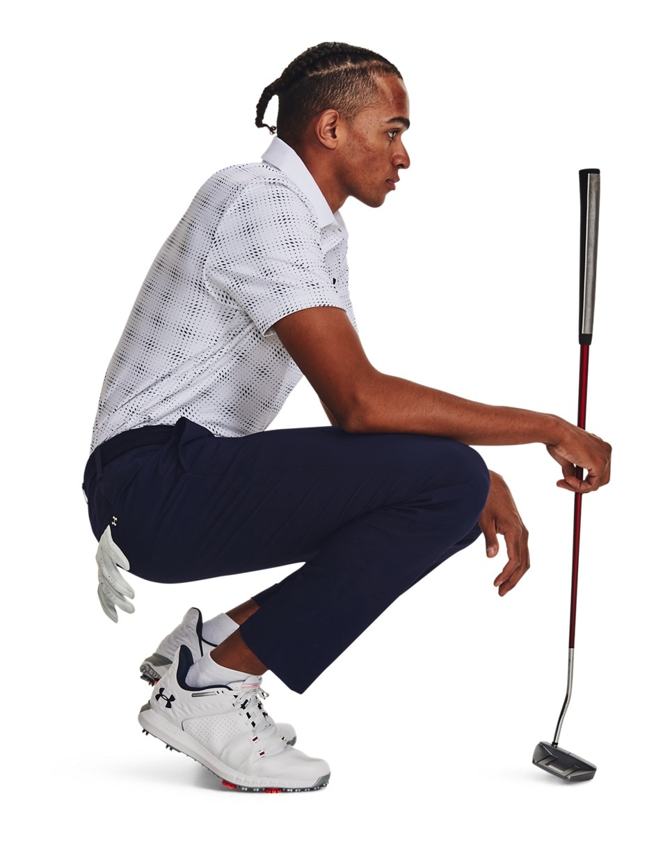 Pantalón para hombre 6