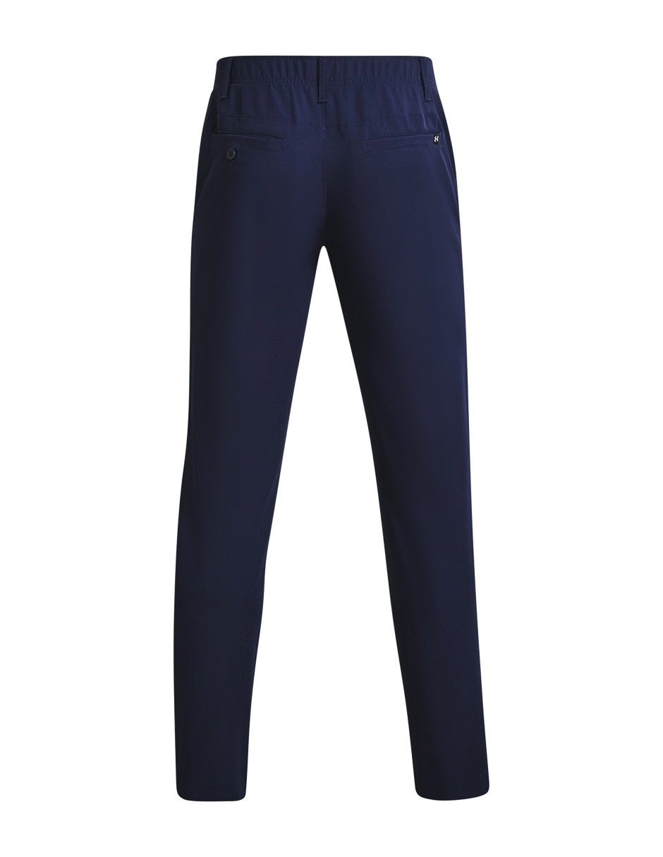Pantalón para hombre 7