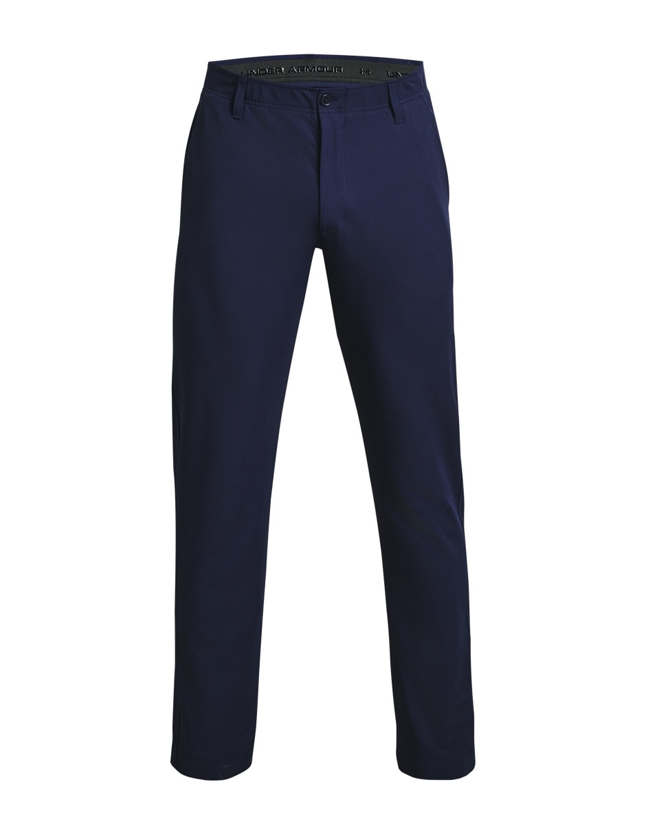 Pantalón para hombre 8