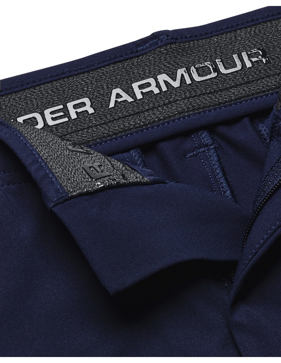 Pantalón para hombre 9