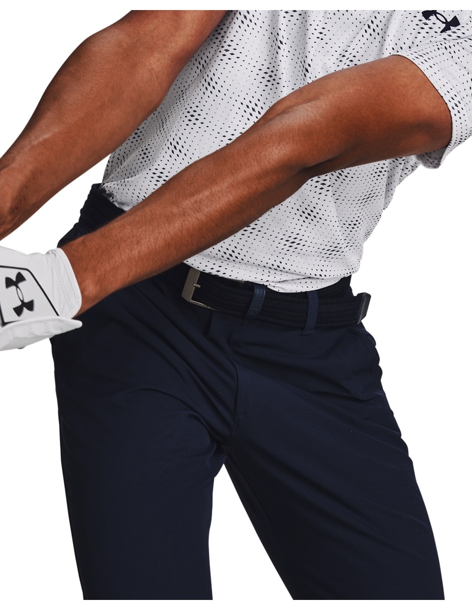 Pantalón para hombre 10