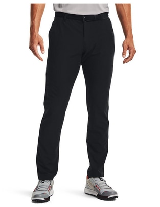 Pantalón deportivo para golf para hombre