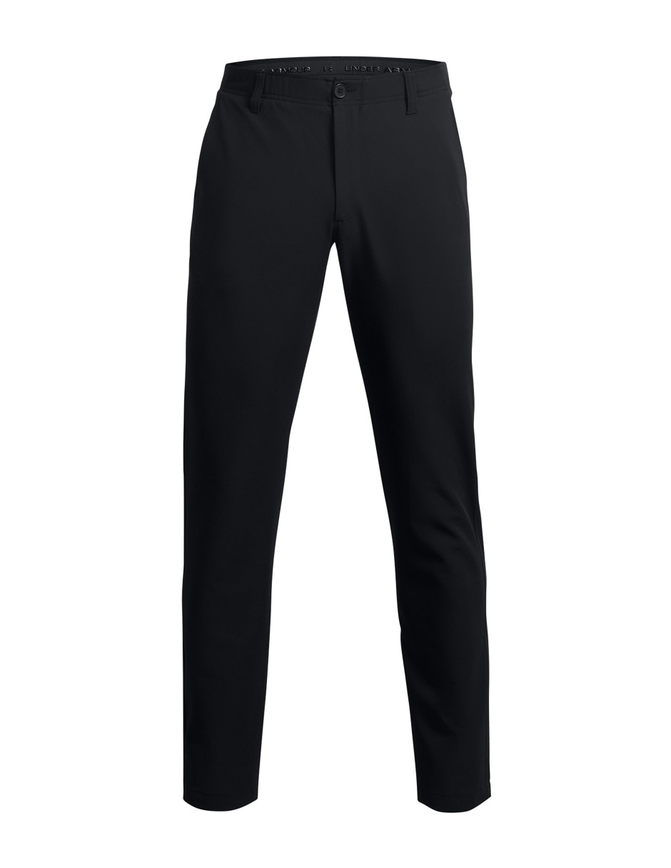 Pantalón deportivo para golf para hombre 5