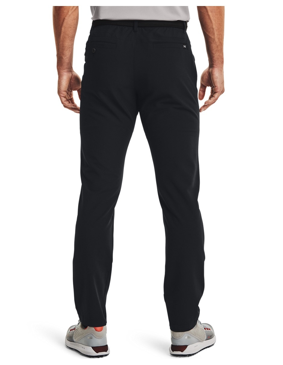 Pantalón deportivo para golf para hombre 3