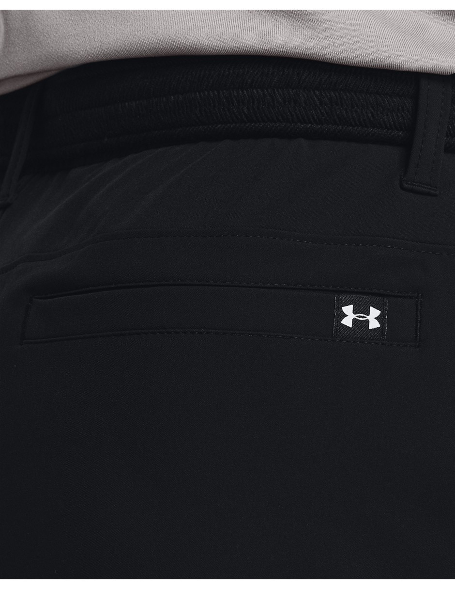 Pantalón deportivo para golf para hombre 2