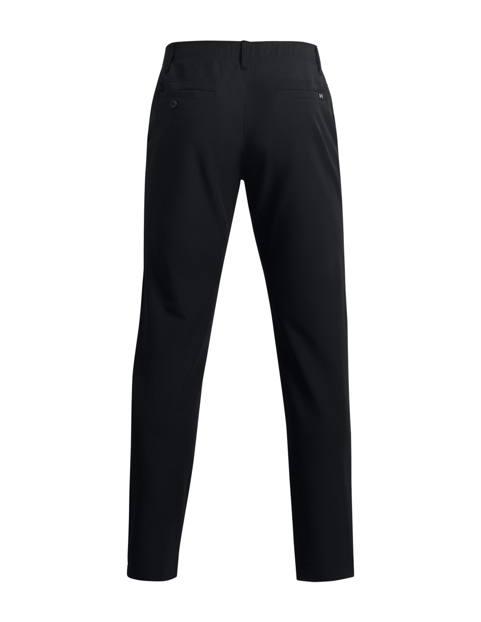 Pantalón deportivo para golf para hombre 9