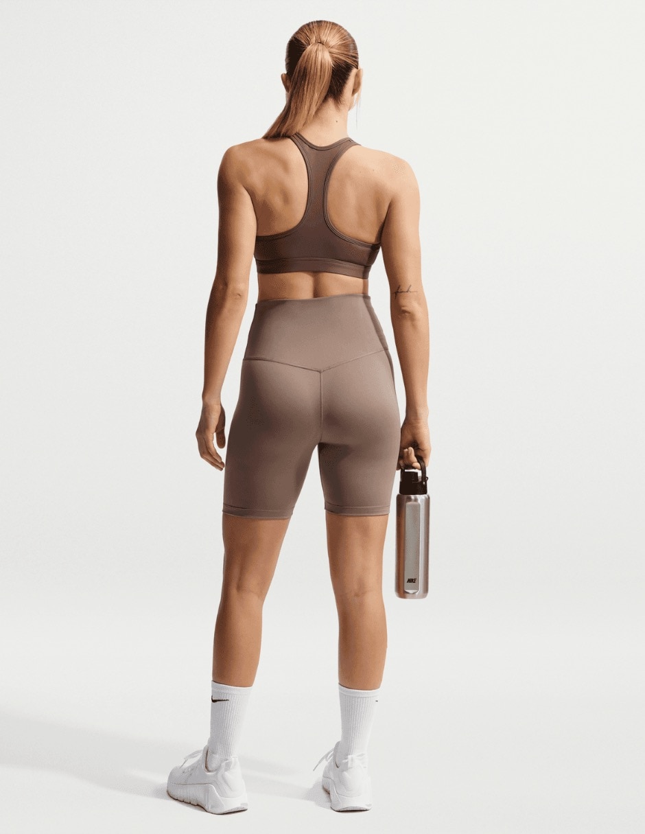 Top deportivo para entrenamiento mujer