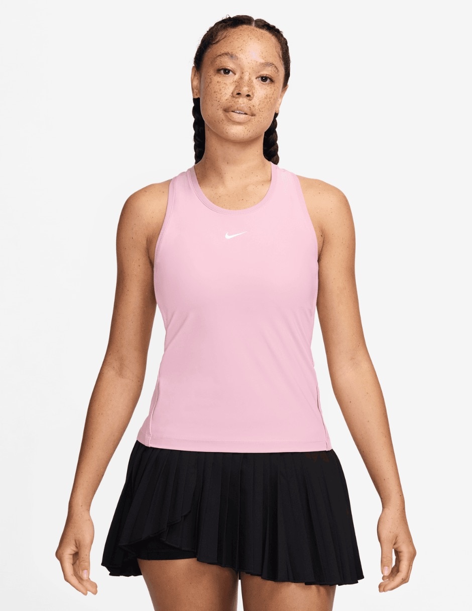 Jersey de entrenamiento para mujer Jersey de entrenamiento para mujer