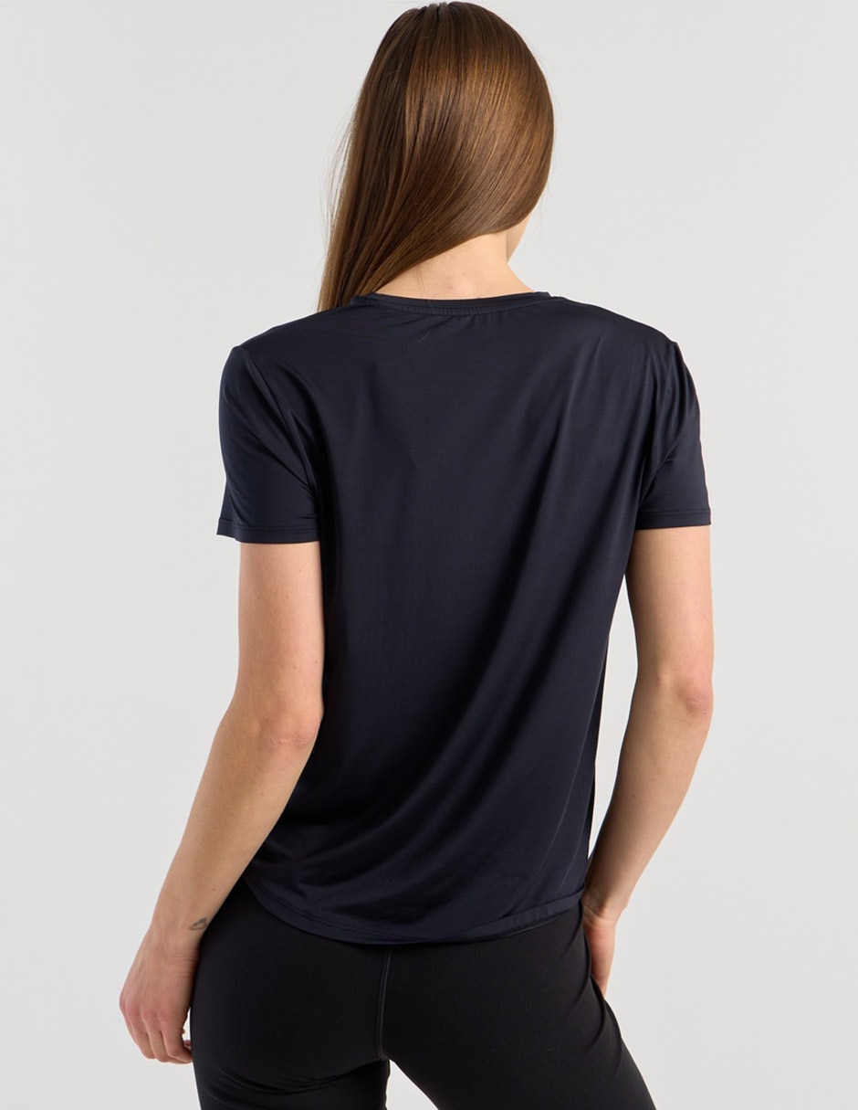 Playera 2