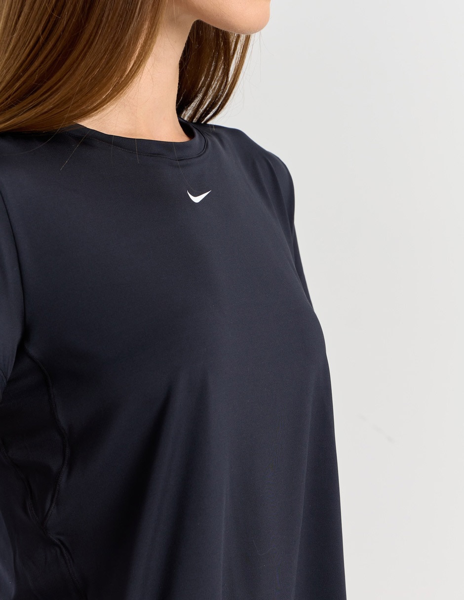 Playera 3