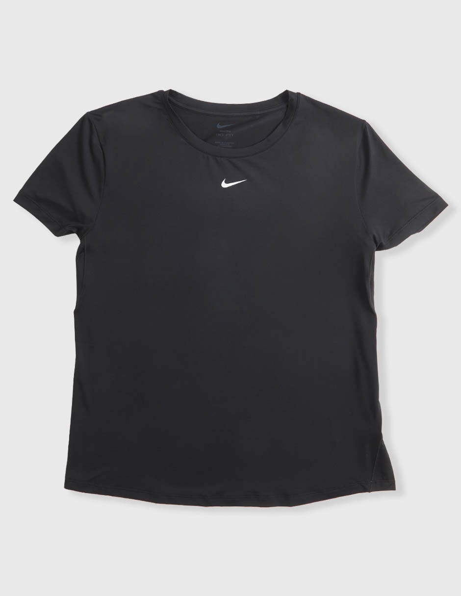 Playera Playera