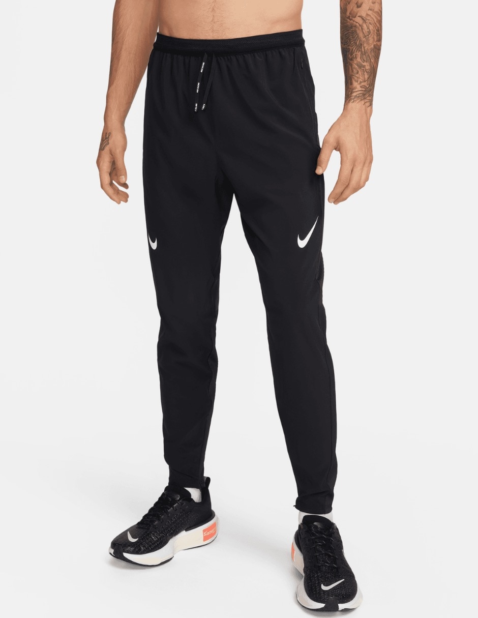 Pants M Nk Dfadv Aroswft Pant Fn336 para correr de hombre Pants M Nk Dfadv Aroswft Pant Fn336 para correr de hombre