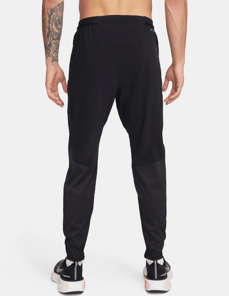 Pants M Nk Dfadv Aroswft Pant Fn336 para correr de hombre 2