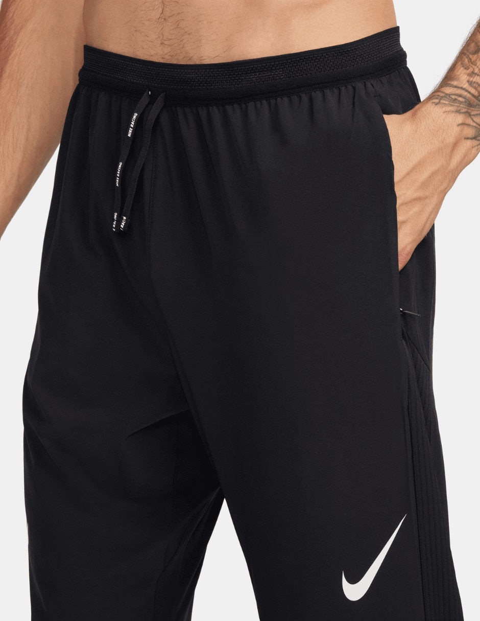 Pants M Nk Dfadv Aroswft Pant Fn336 para correr de hombre 3