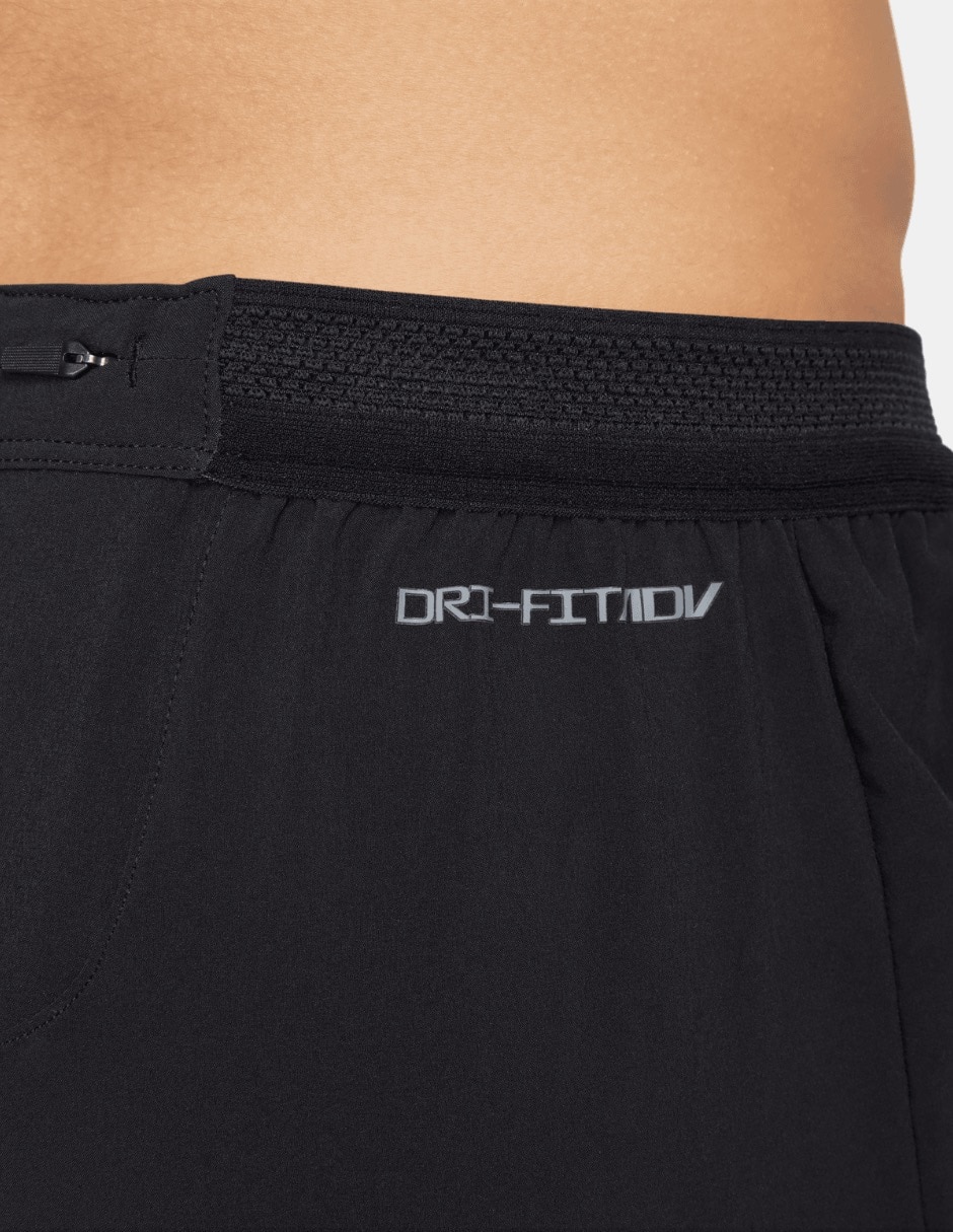 Pants M Nk Dfadv Aroswft Pant Fn336 para correr de hombre 6