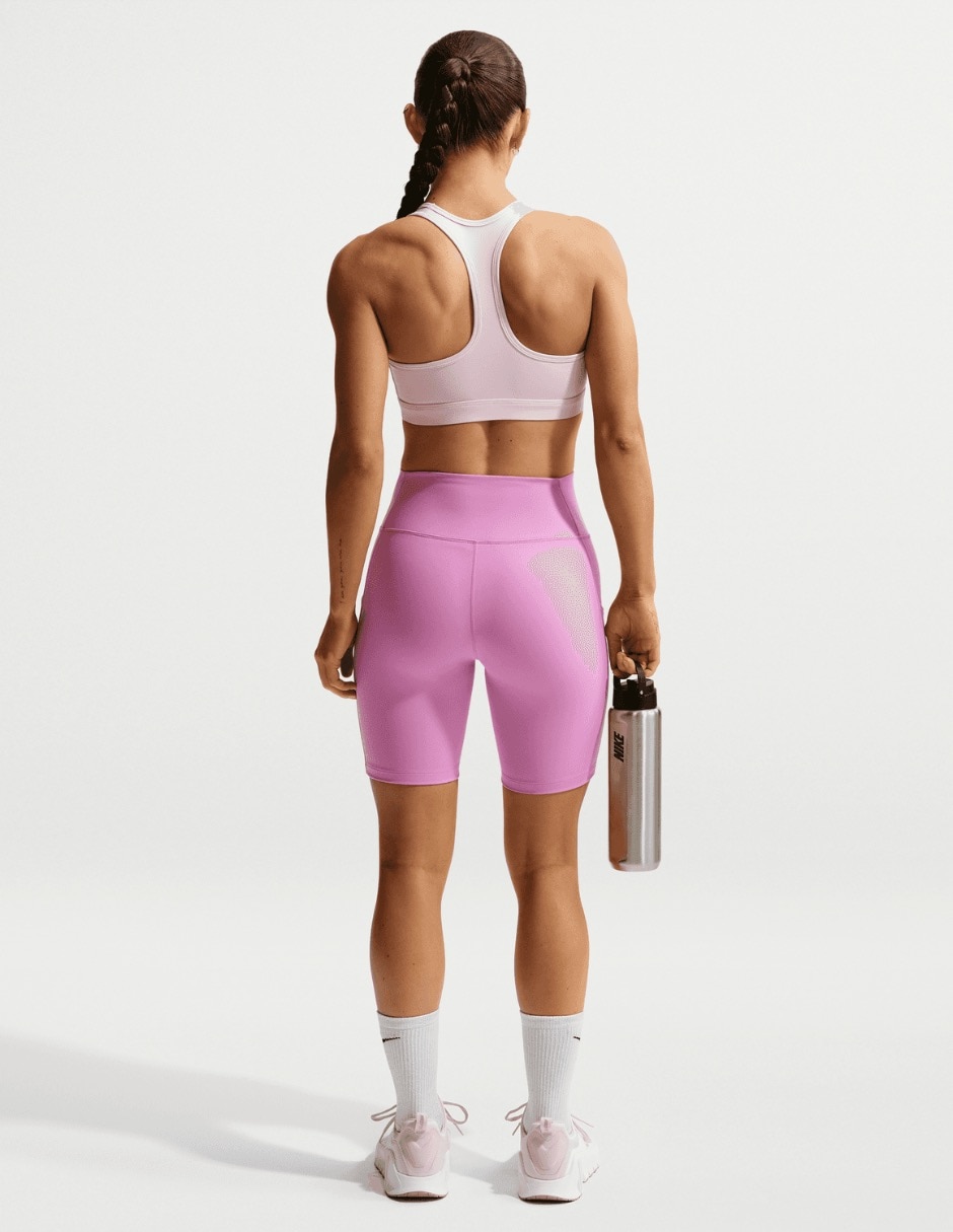 Malla Nike compresión baja para mujer