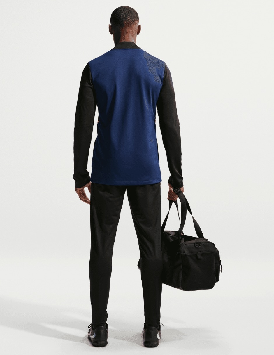 Conjunto deportivo regular Nike con elástico para hombre