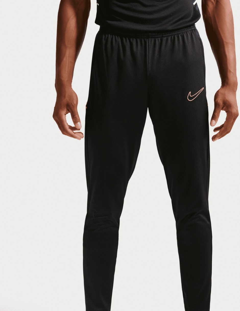 Conjunto deportivo regular Nike con elástico para hombre