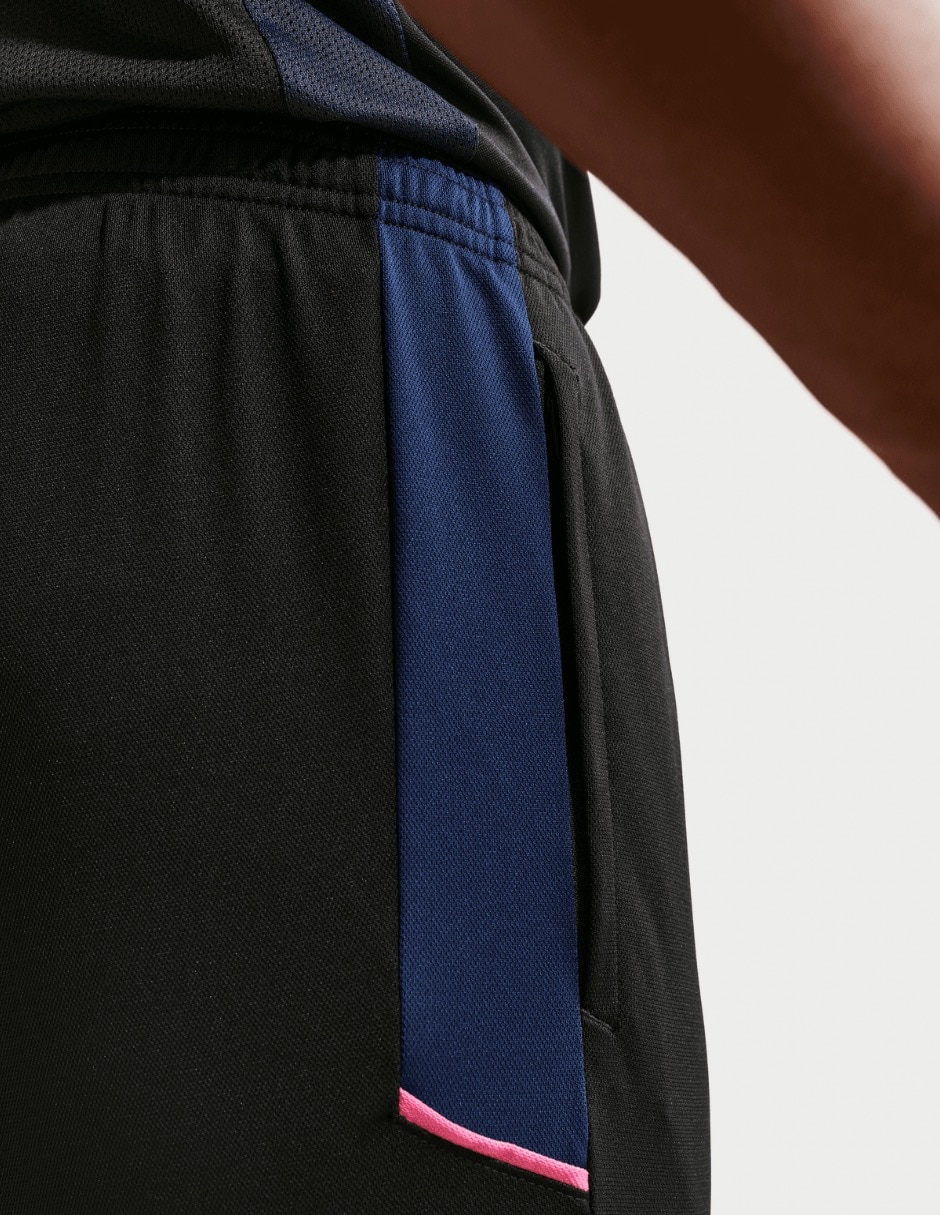 Conjunto deportivo regular Nike con elástico para hombre