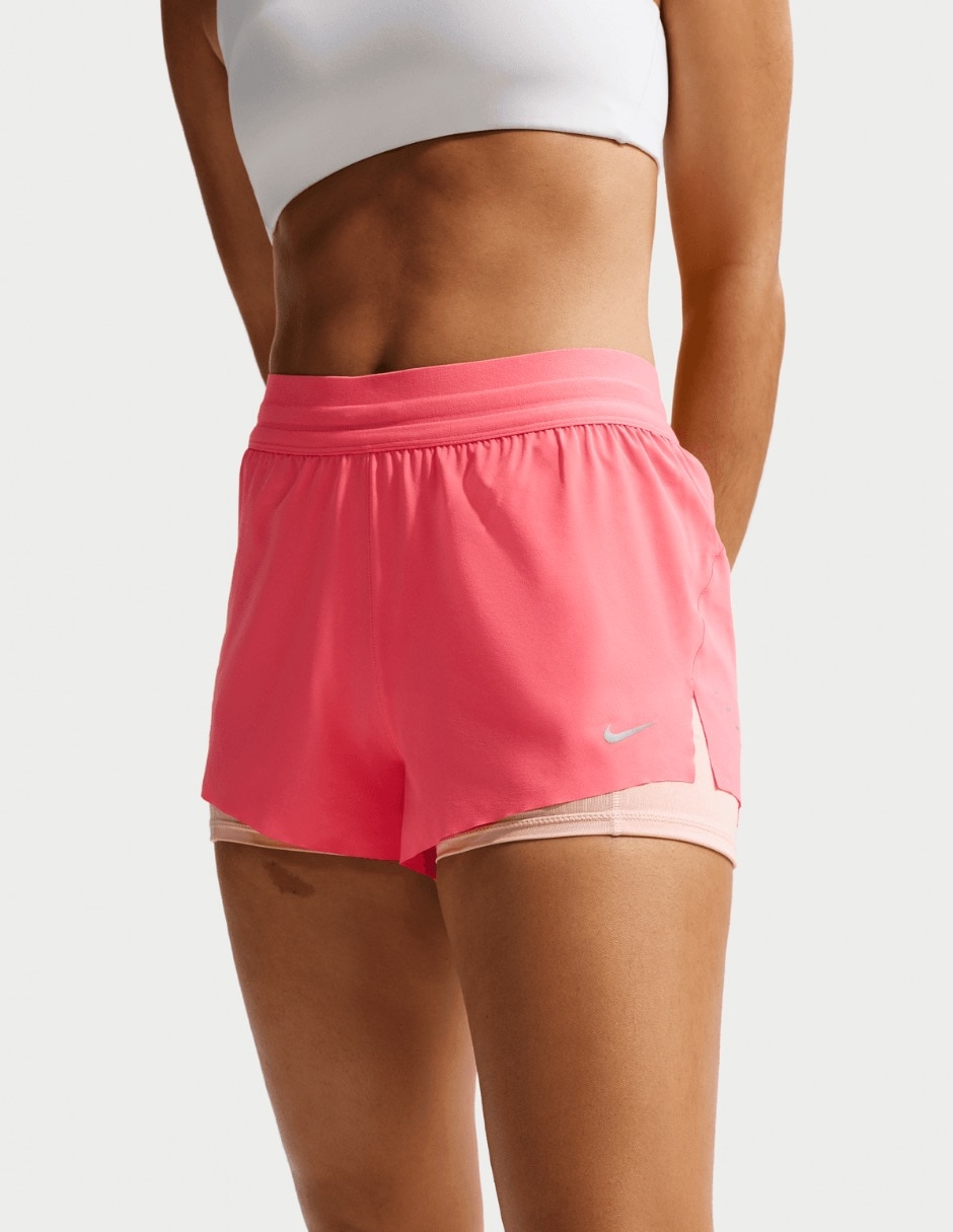 Falda deportiva para correr mujer Falda deportiva para correr mujer