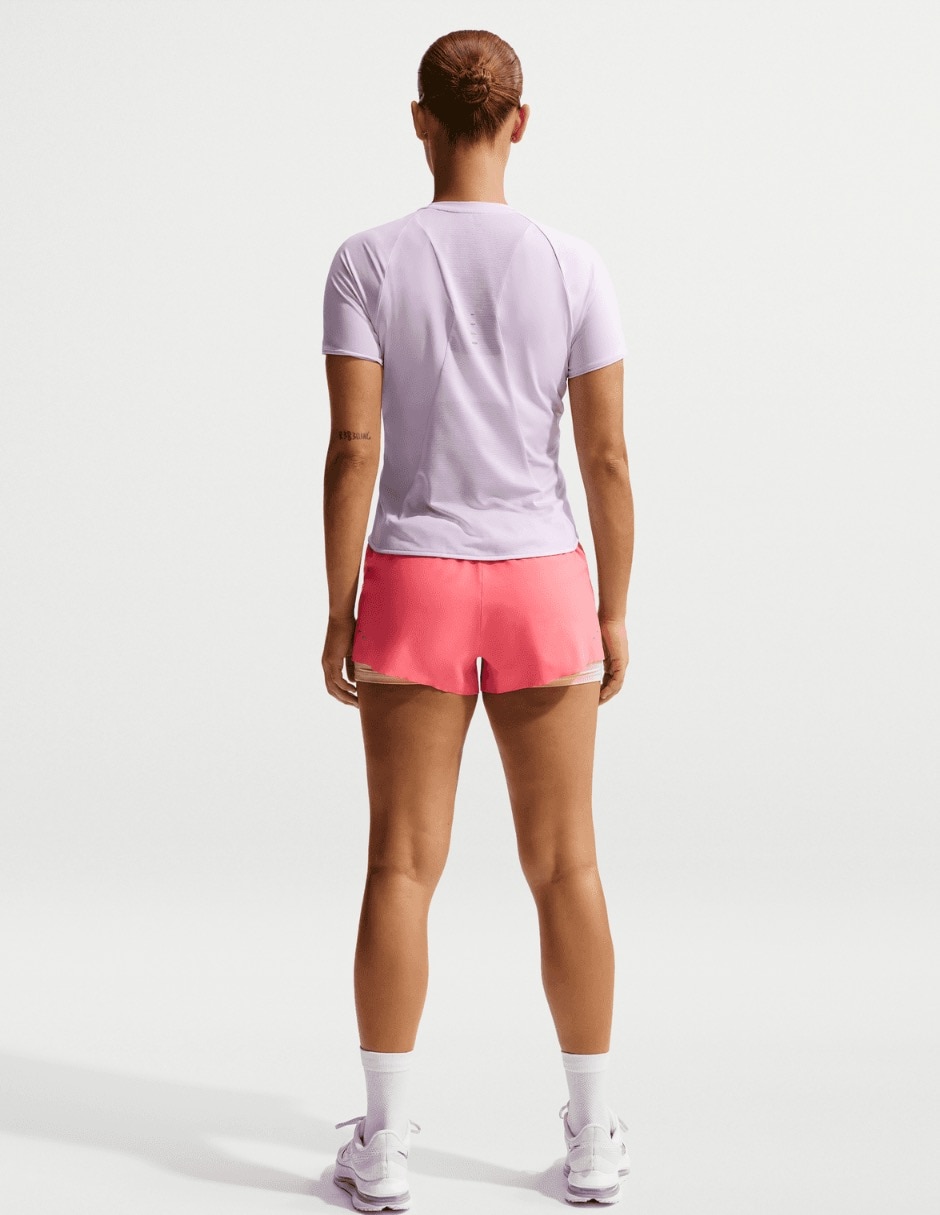 Falda deportiva para correr mujer 2