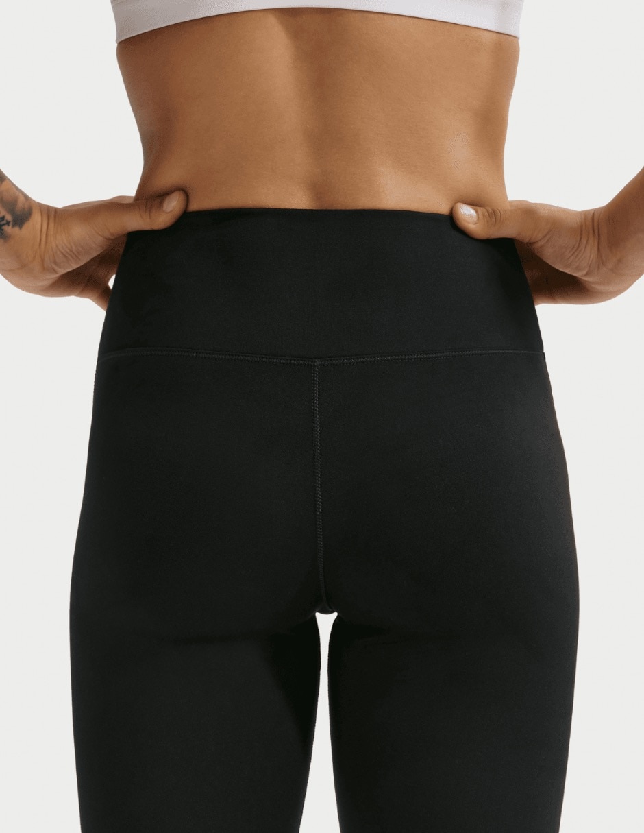 Malla Nike compresión alta para mujer