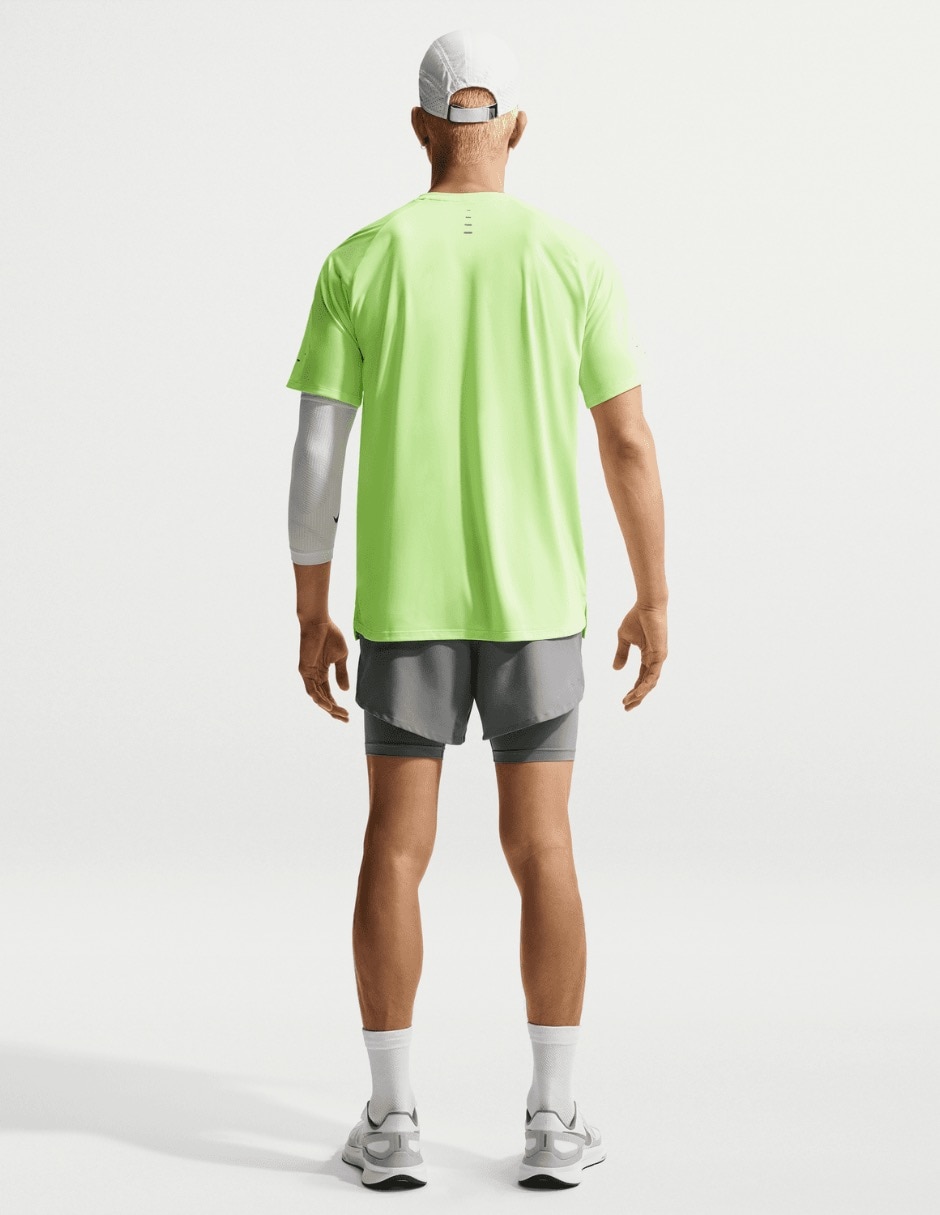Playera deportiva para entrenamiento Nike Dri-Fit de hombre