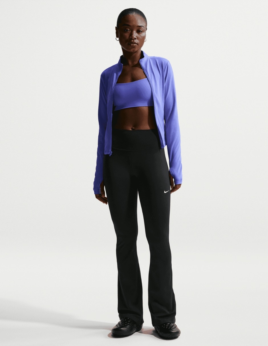 Pants Nike para entrenamiento de mujer