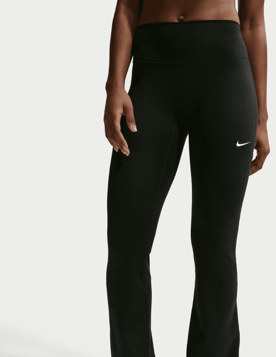 Pants Nike para entrenamiento de mujer
