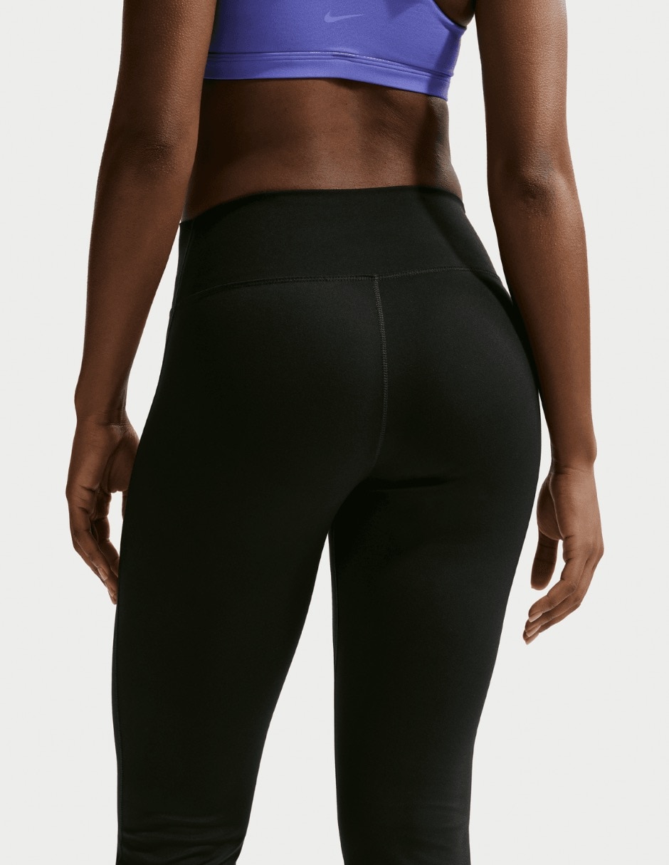 Pants Nike para entrenamiento de mujer
