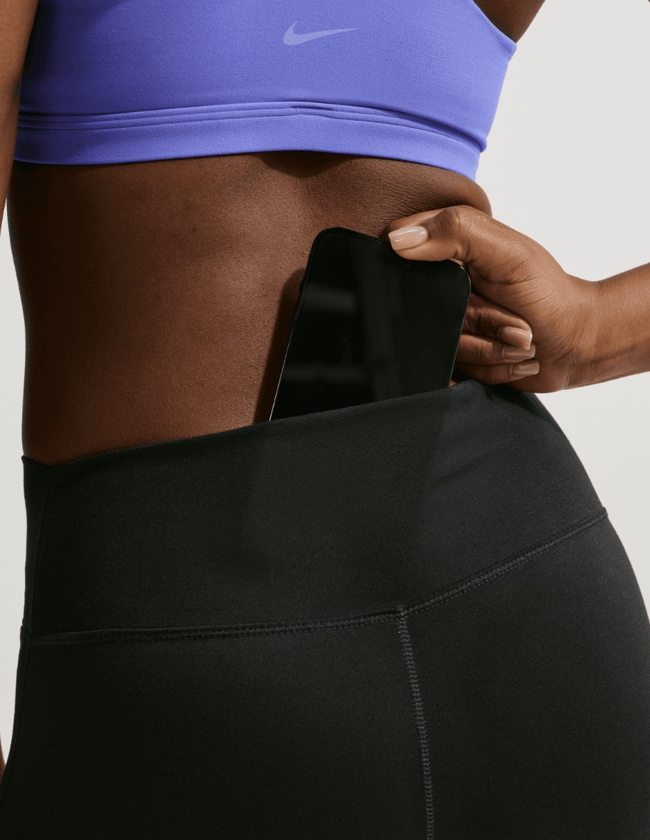 Pants Nike para entrenamiento de mujer