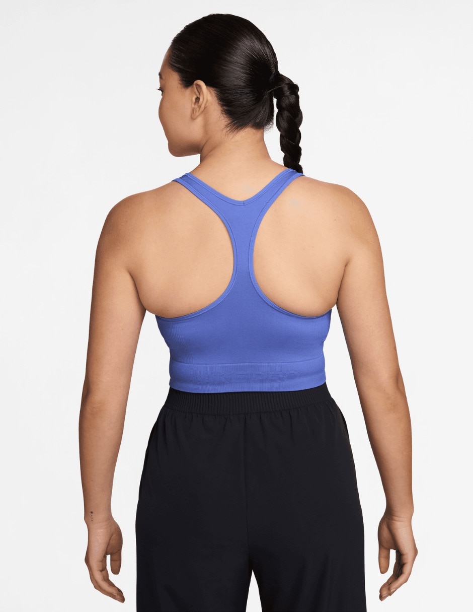 Top deportivo para entrenamiento mujer 3