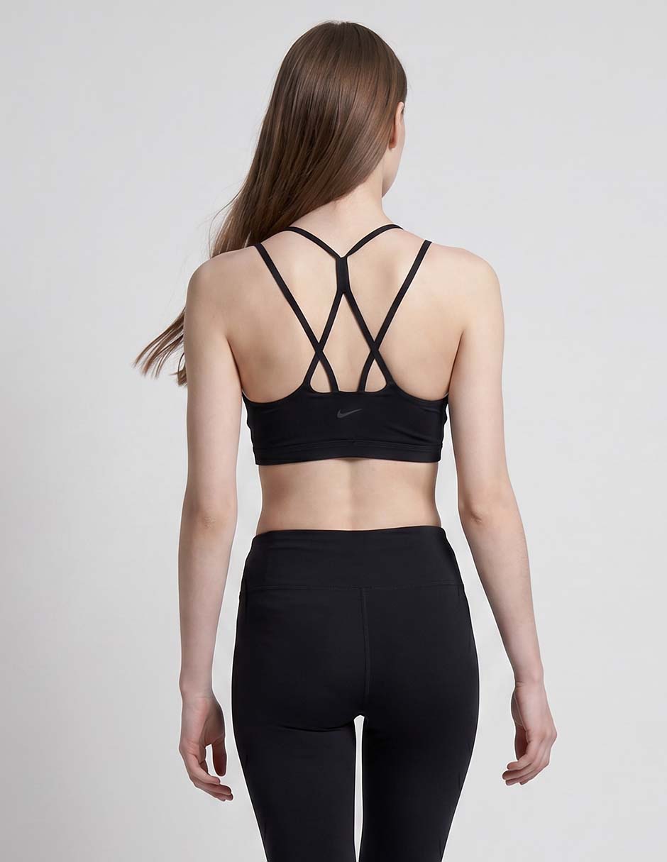 Top deportivo zenvy para entrenamiento mujer 2