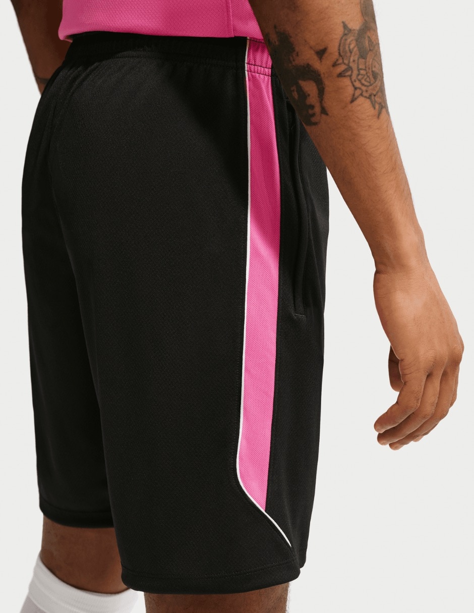 Short Nike para entrenamiento hombre
