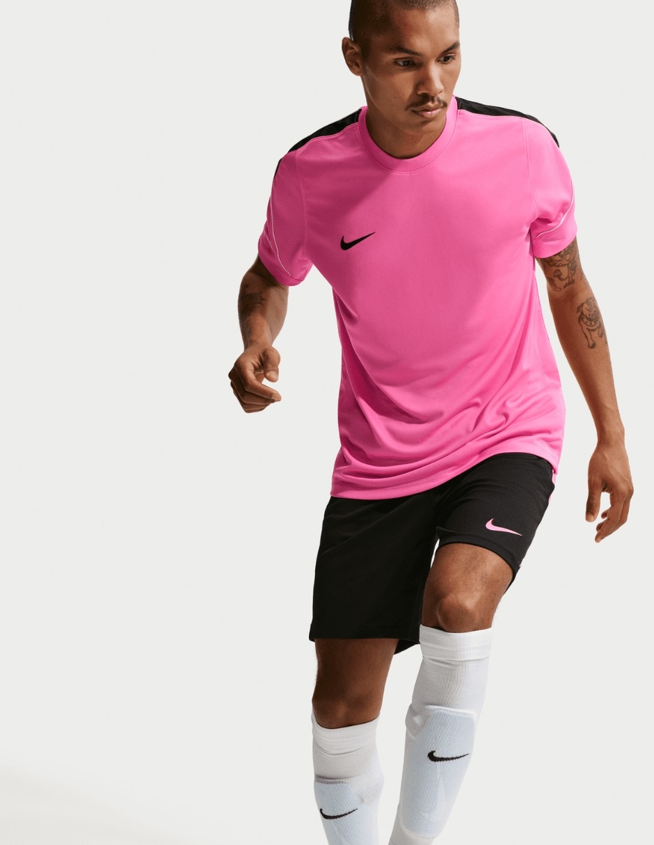 Short Nike para entrenamiento hombre