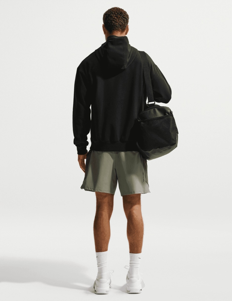 Short con bolsillos Nike M NP DFADV NPT 6 IN SHORT IF221 para entrenamiento hombre