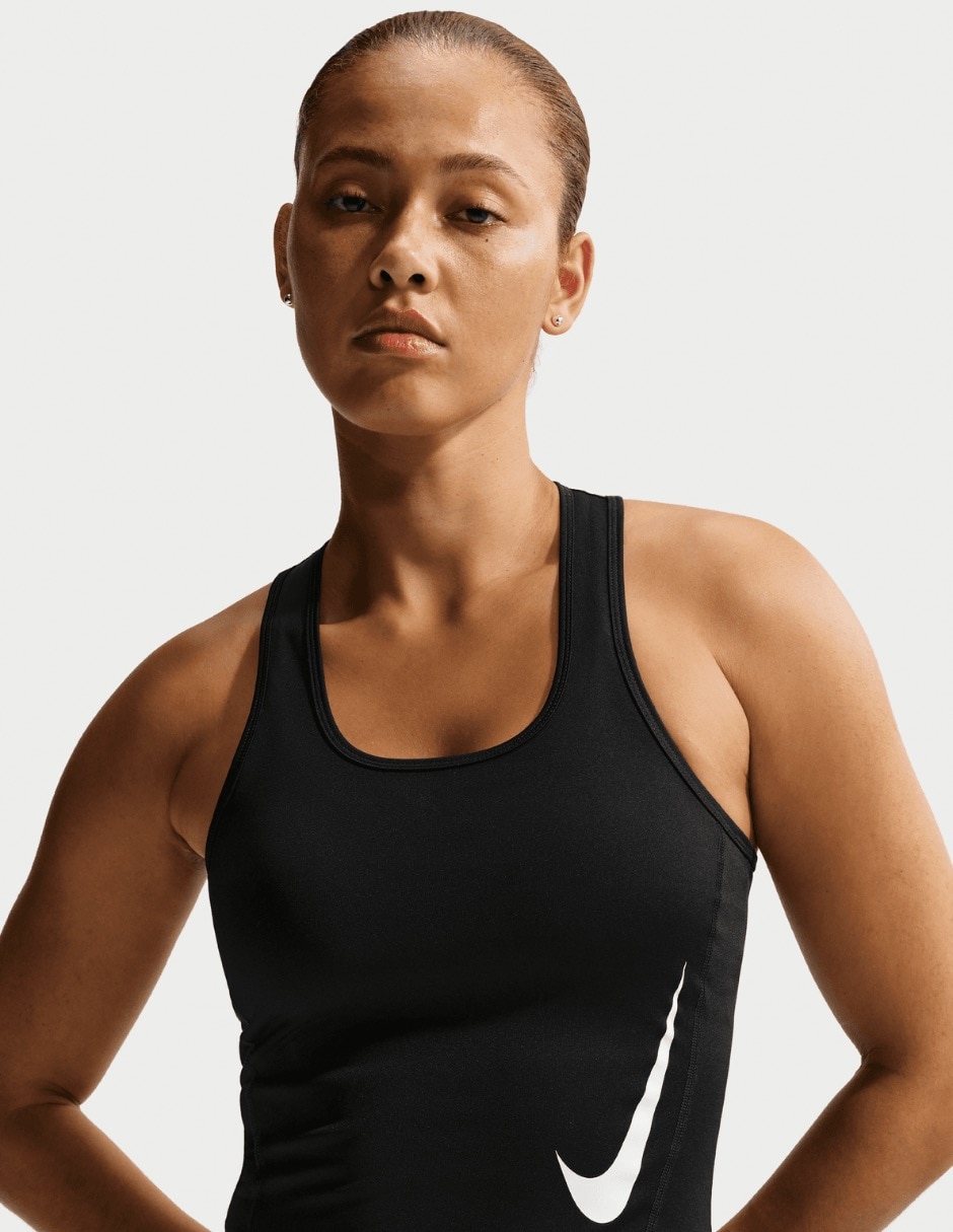 Jersey entrenamiento manga corta para mujer Jersey entrenamiento manga corta para mujer
