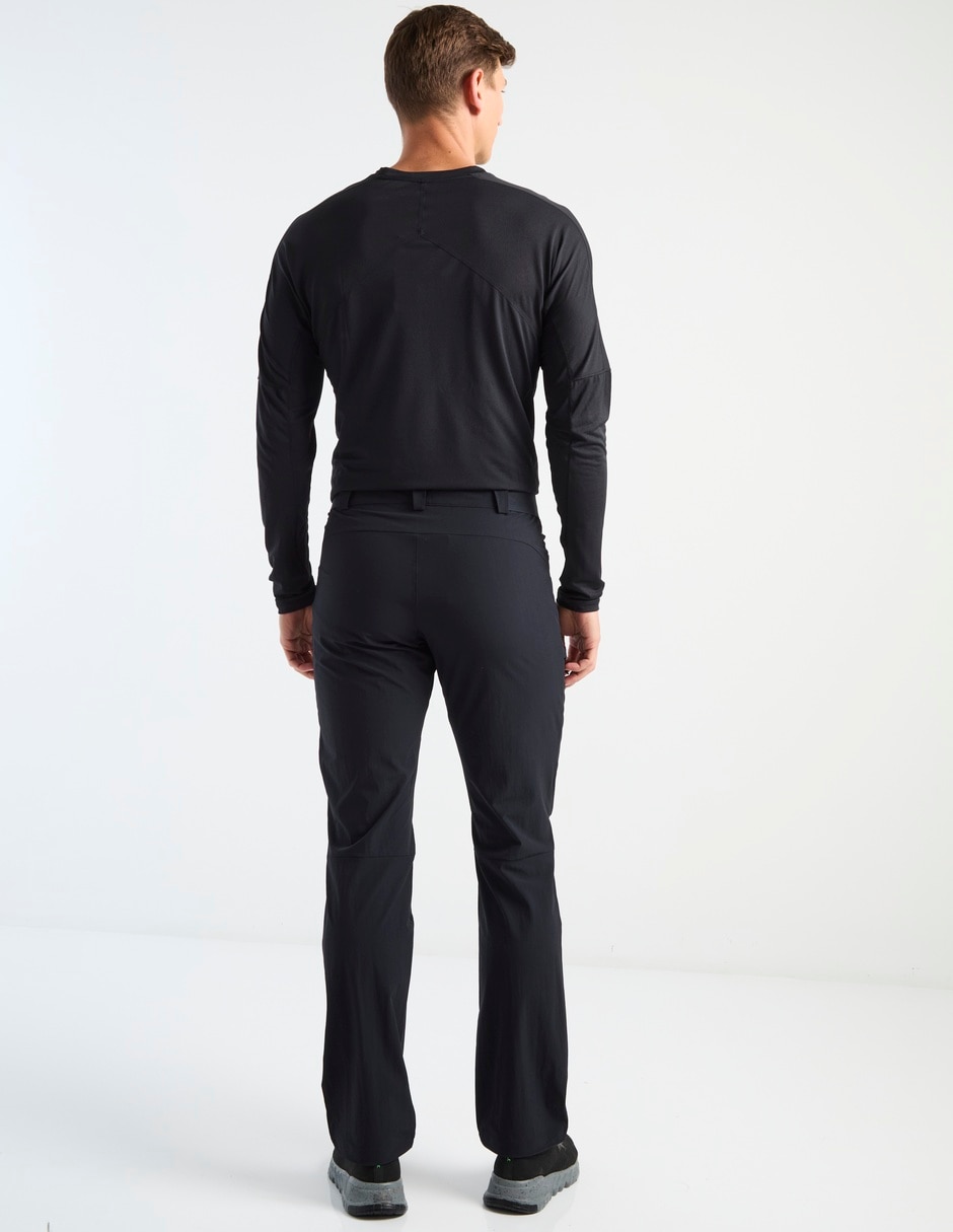 Pantalón Salomon para hombre