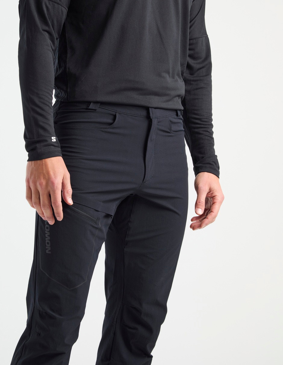 Pantalón Salomon para hombre