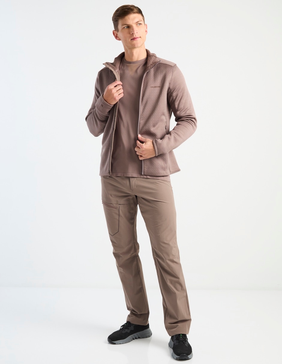 Pantalón Salomon para hombre