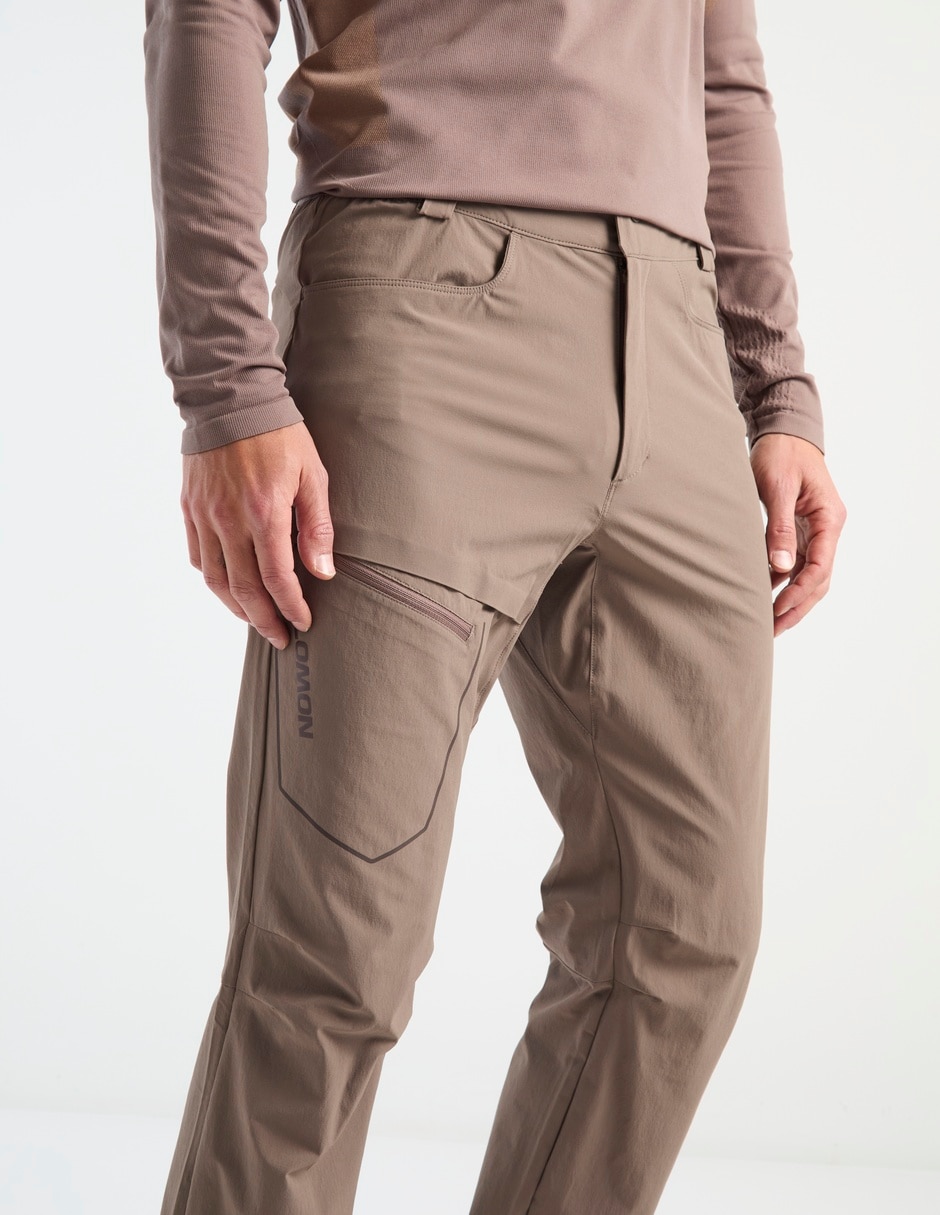 Pantalón Salomon para hombre