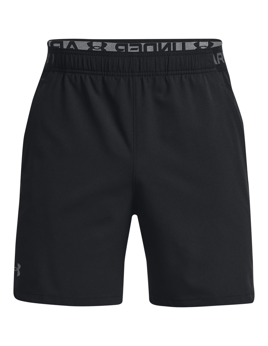 Short Under Armour Ua Vanish Woven 6In Shorts para entrenamiento hombre
