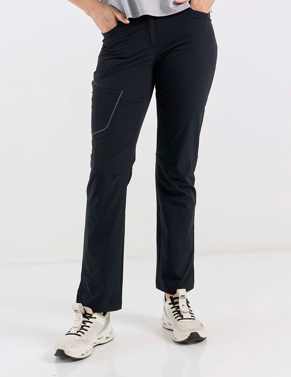 Pantalón para mujer 1